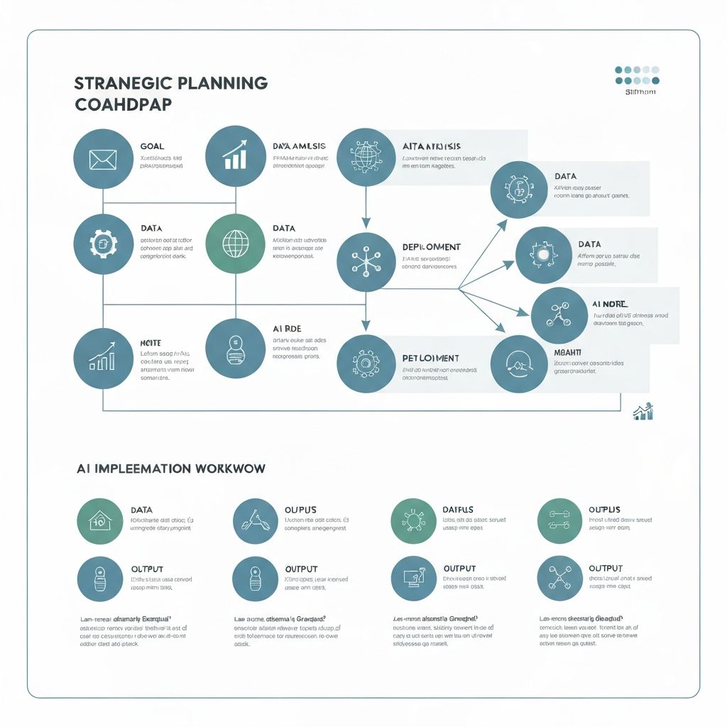 Process visualization